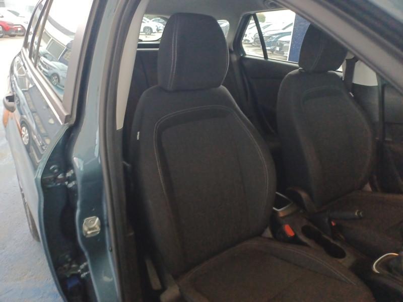 FIAT TIPO 1.0 T3 100 CV STATION WAGON