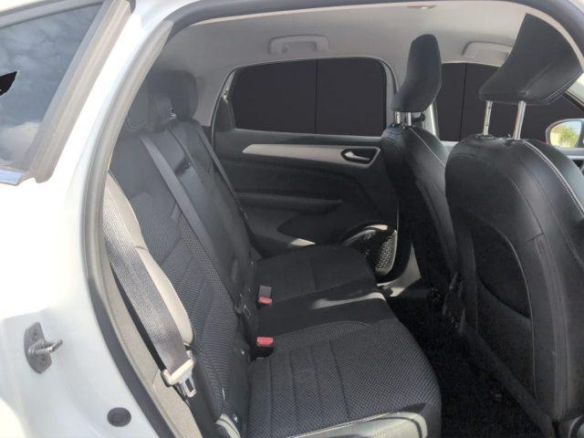 RENAULT Arkana Arkana Full Hybrid E-Tech 145 CV Techno