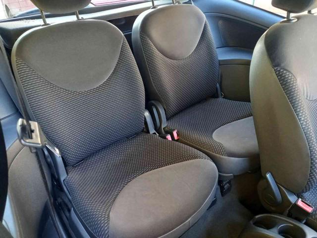 CITROEN C2 09 1.1 airdream VTR per neopatentati