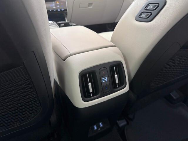Hyundai Tucson Exellence / hybrid / 1.6 HEV 180cv / 2021 / FULL Optional /