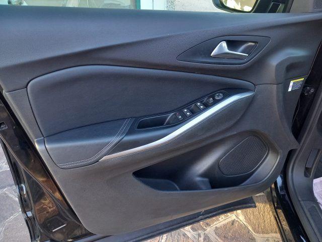 OPEL Grandland 1.6 PHEV aut. AWD GSe