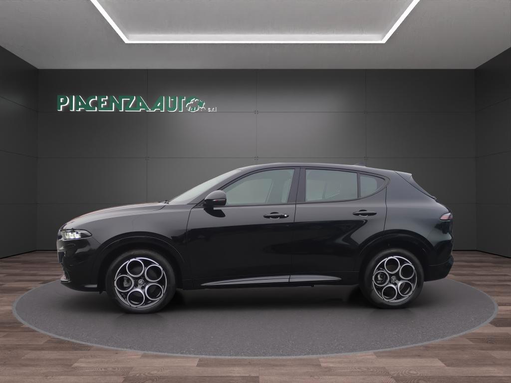 Alfa Romeo Tonale 1.6 Sprint 130cv tct6.NAVI.TELECAMERA.CERCHI 18