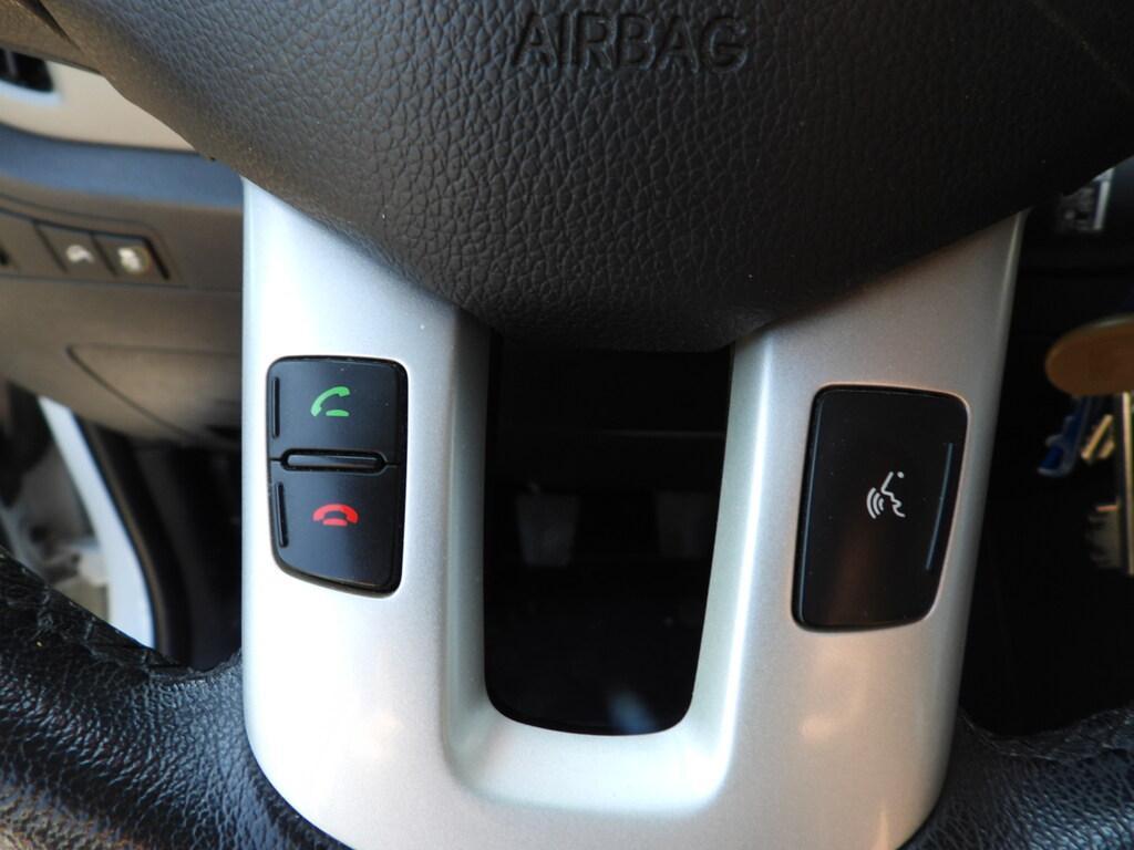 Kia Sportage 1.6 GDI Active 2WD