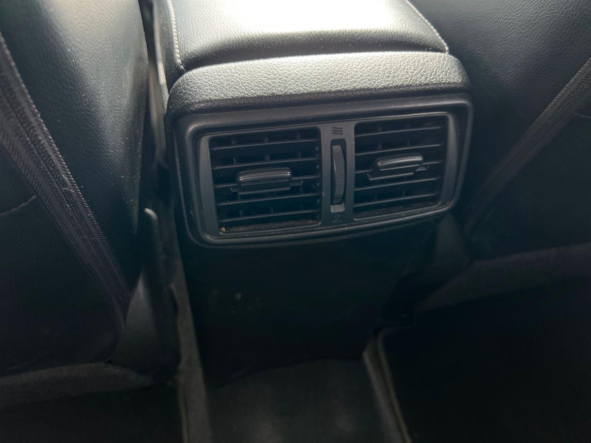 NISSAN X-Trail 1.6 dci Tekna 4wd