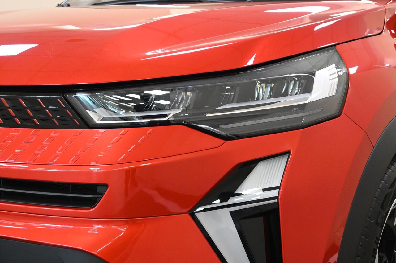 RENAULT Captur 2ª serie Captur Eco-G 100 CV Te...