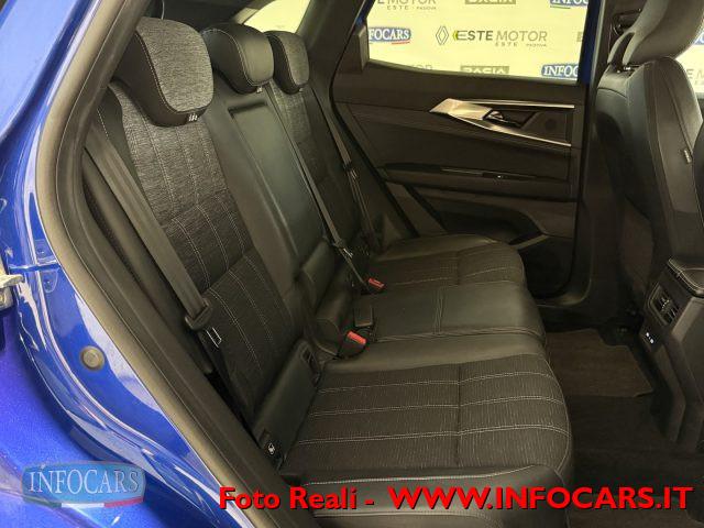 RENAULT Austral Full Hybrid E-Tech 200 CV Techno - PROMO