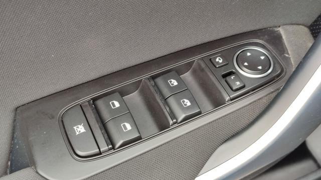 KIA Ceed 1.6 CRDi 115 CV SW Business Class ** EURO 6D **