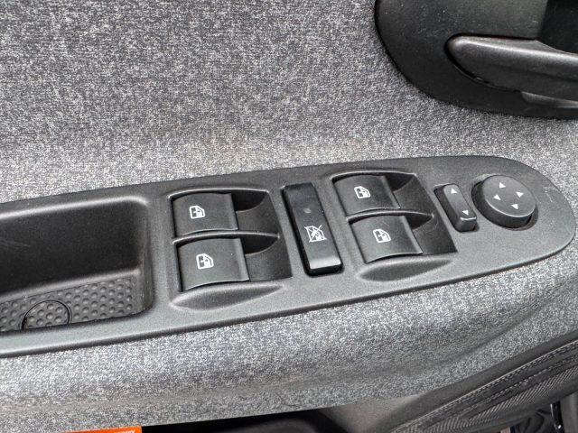 LANCIA Ypsilon 1.0 FireFly 5 porte S&S Hybrid Gold