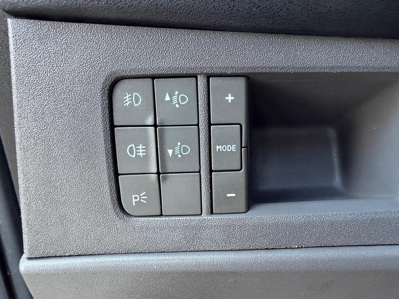 Fiat Idea 1.3 Multijet 16V 90