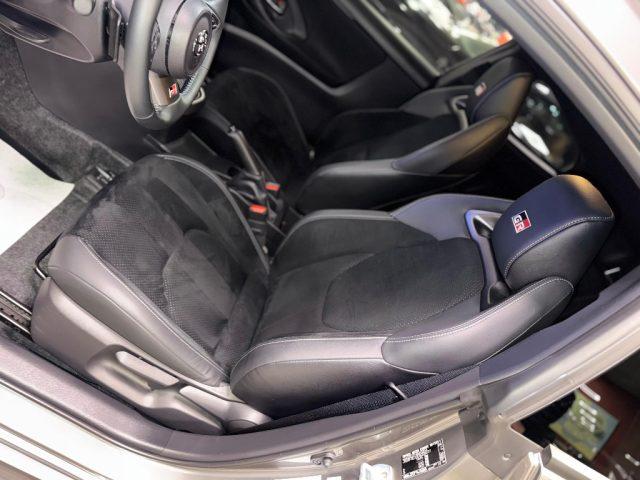 TOYOTA Yaris 1.6 Turbo 3 P GR CIRCUIT DAT MK2 *PPF*