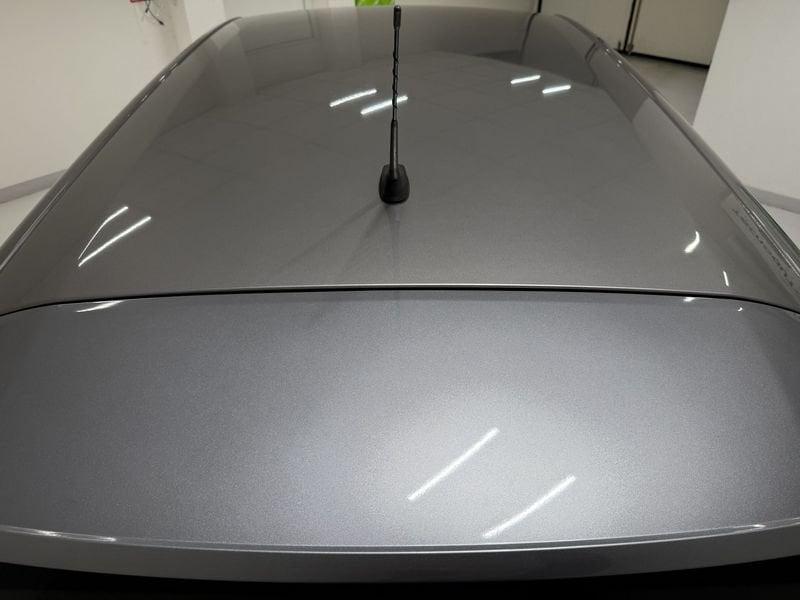 Peugeot 308 308 BlueHDi 120 S&S SW Business