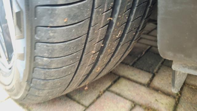 HYUNDAI Tucson 1.6 HEV aut.Exellence