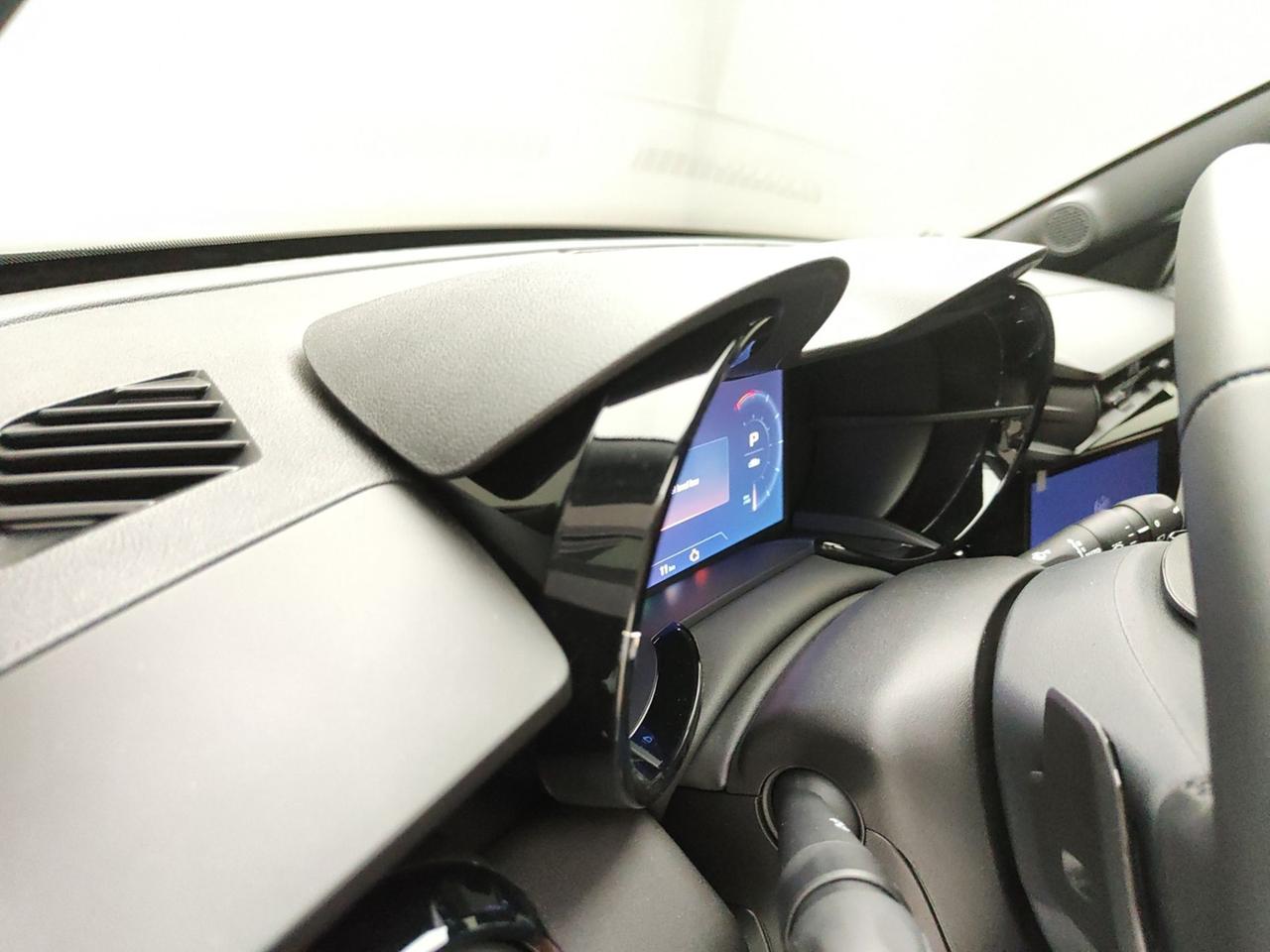 ALFA ROMEO Junior 1.2 145CV HYBRID EDCT6 SPECIALE