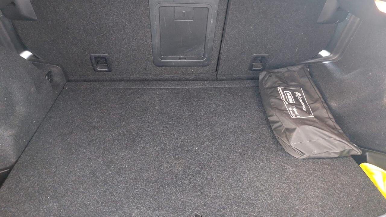 Citroen C4 Aircross 1.6 HDi 115 S&S Exclusive