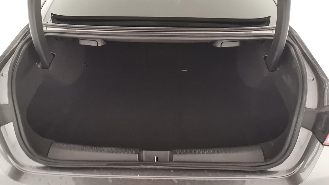 Mercedes-Benz CLA Coupe - C118 - CLA Coupe 180 d Sport auto