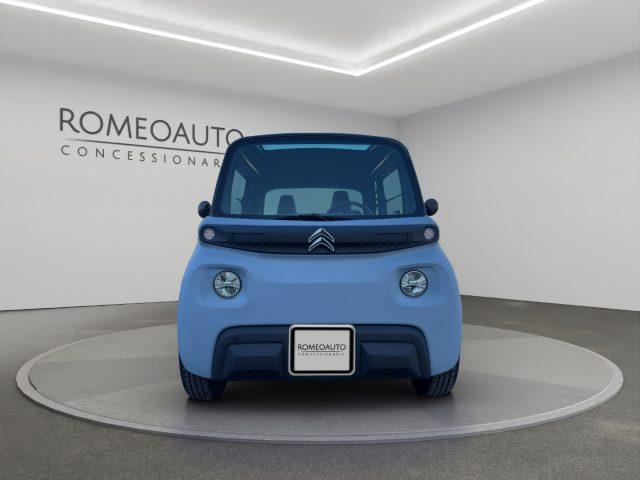 CITROEN Ami Ami