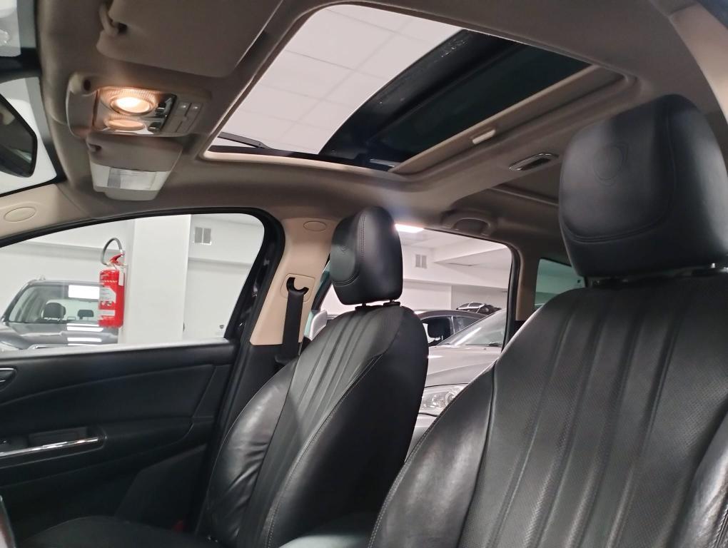 Lancia Delta 1.6 mjt Full Optional KM 100000!