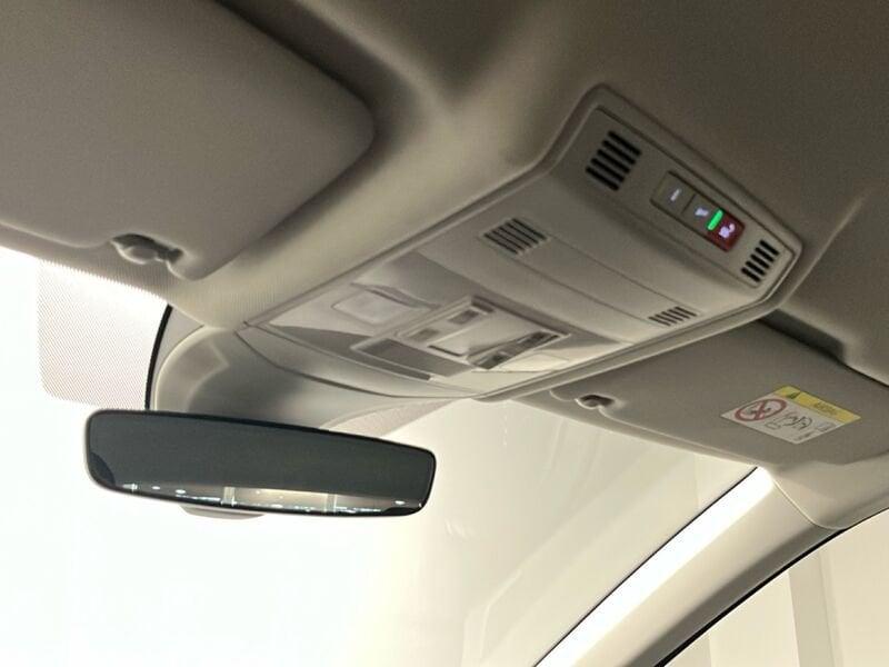 Volkswagen T-Cross Style 1.0 TSI 70 kW (95 CV) Manuale