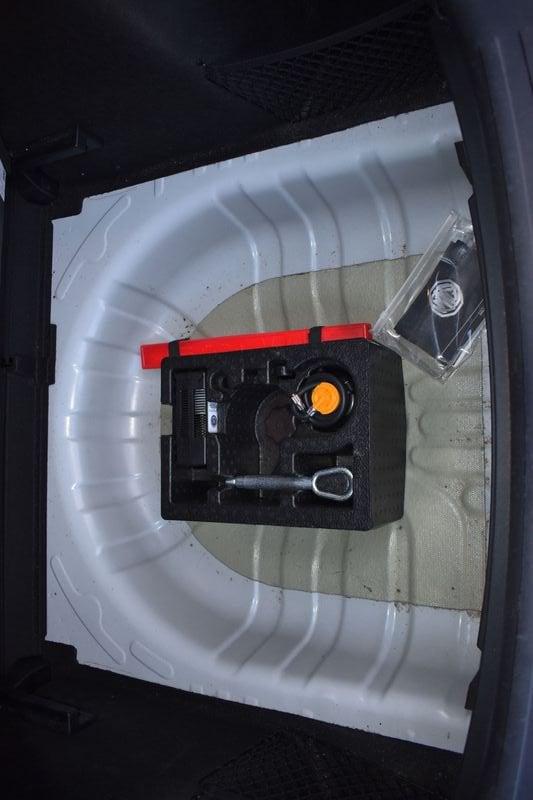 MG ZS 1.5 VTi-Tech Luxury