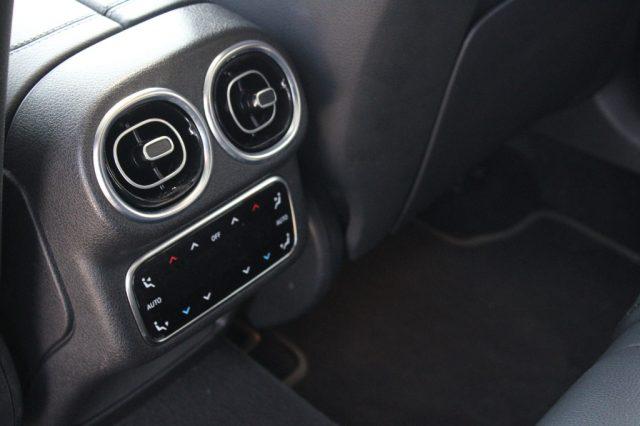 MERCEDES-BENZ GLC 220 d 4Matic Premium Plus
