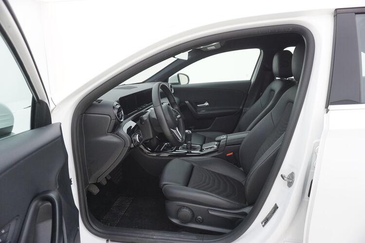 Mercedes Classe A 180d Business Extra BR896547 2.0 Diesel 116CV