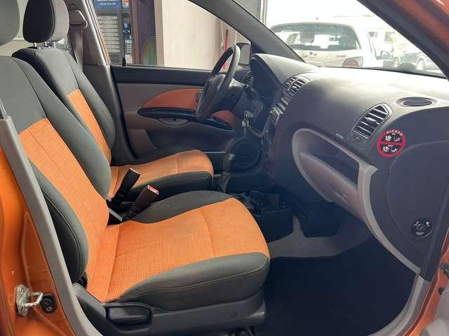 Kia Picanto 1.1 ** 98000 KM **