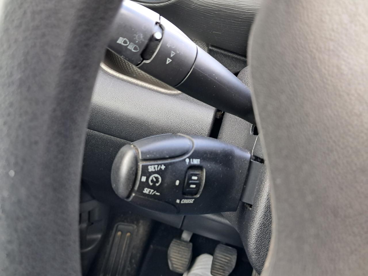 Citroen C3 Picasso C3 Picasso 1.6 HDi 90 Seduction