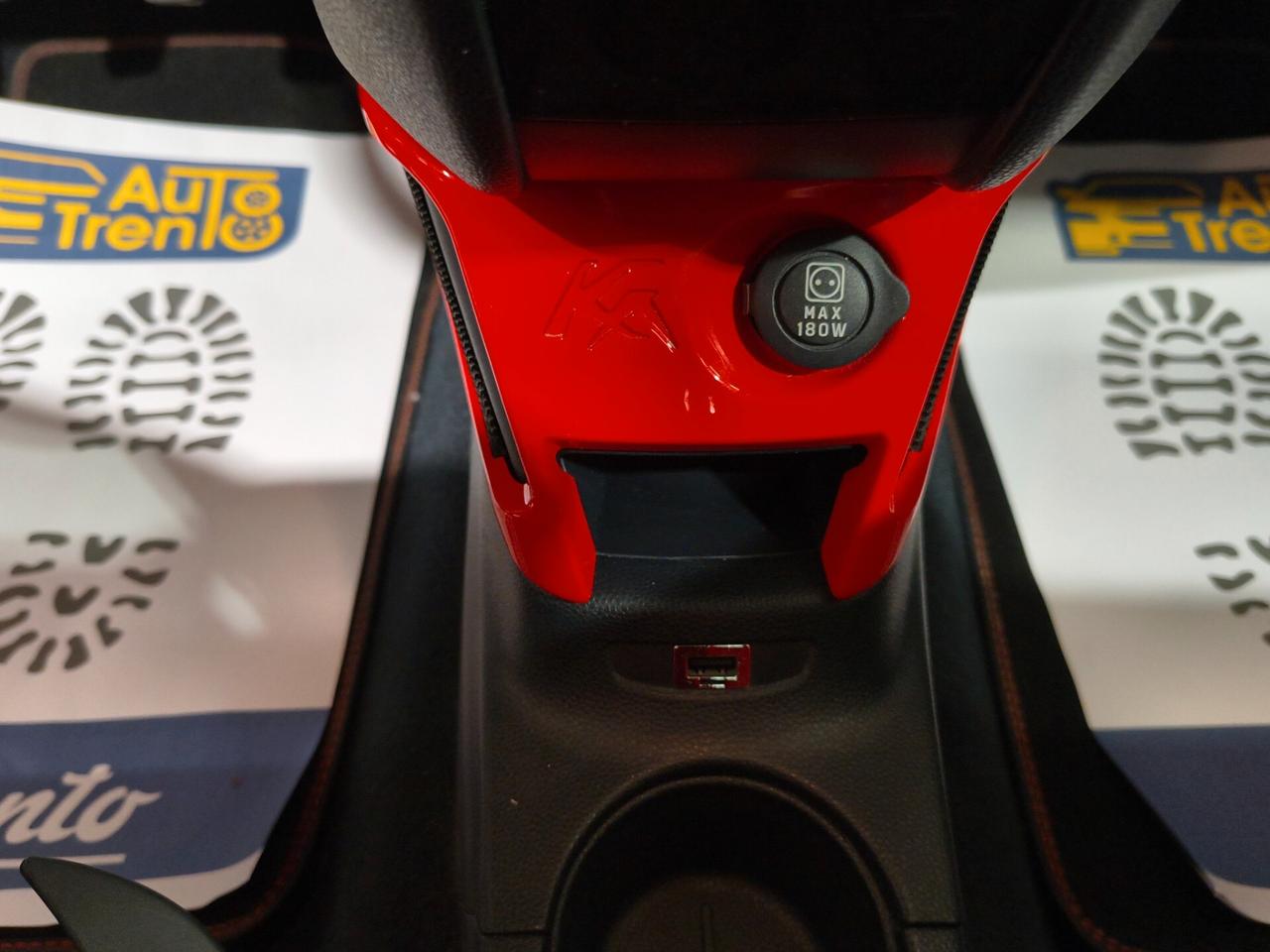 Ford Ka 1.2 8V 69 CV Individual solo 59.000 km