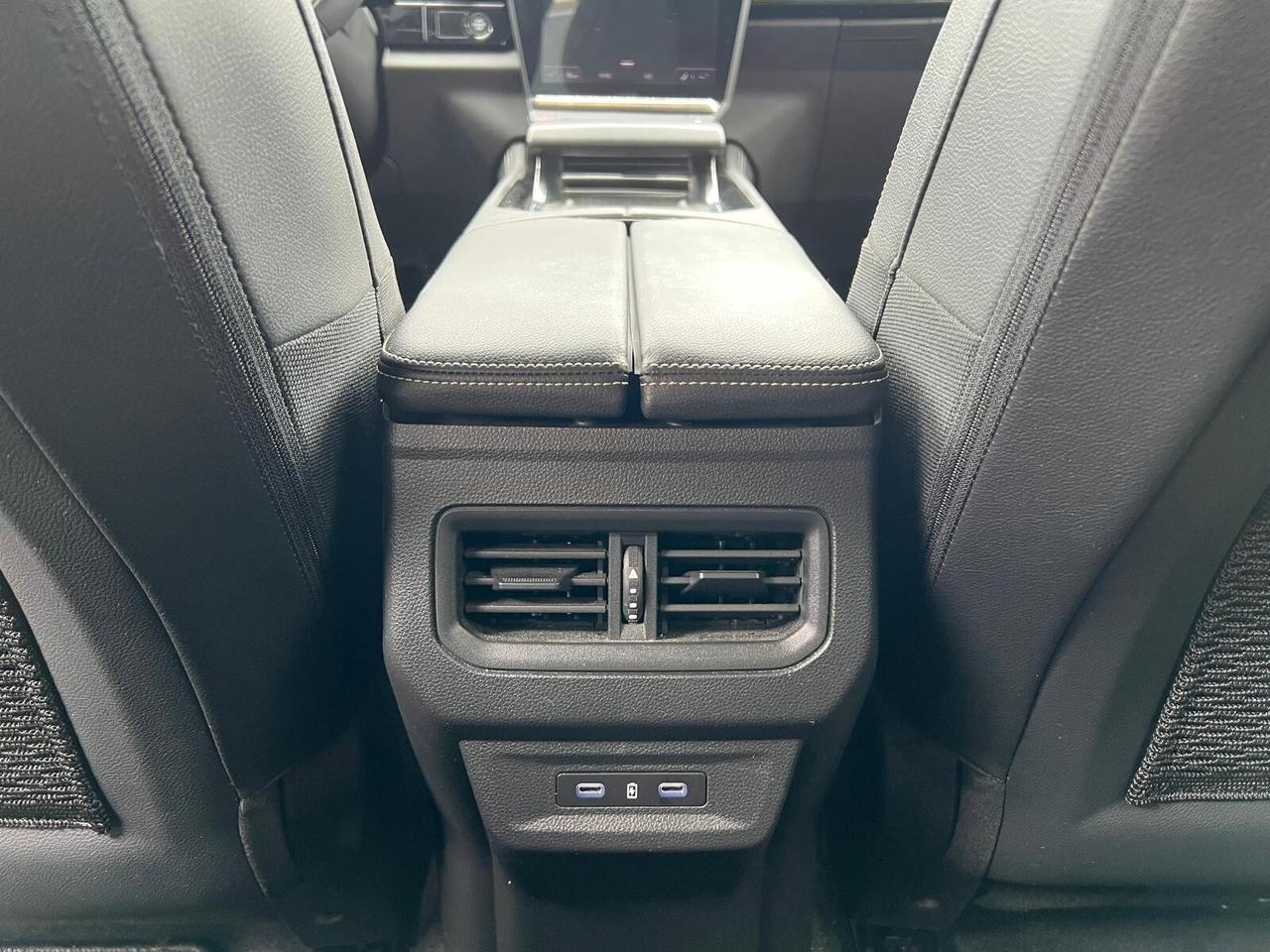 Renault Austral Full Hybrid E-Tech 200 CV Techno