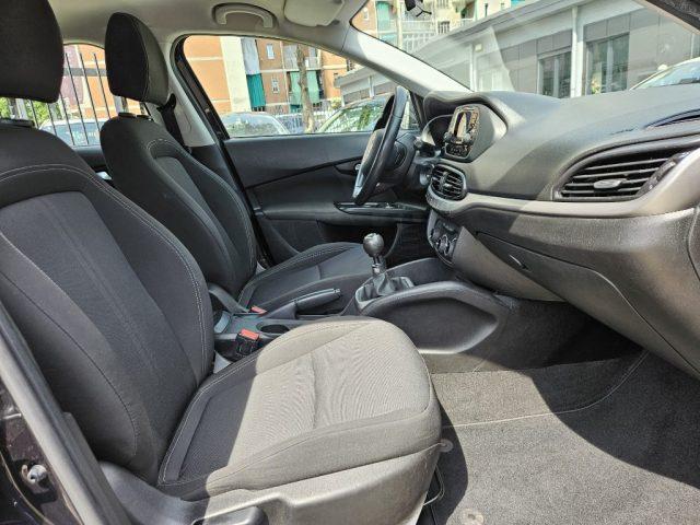 FIAT Tipo 1.4 5 porte