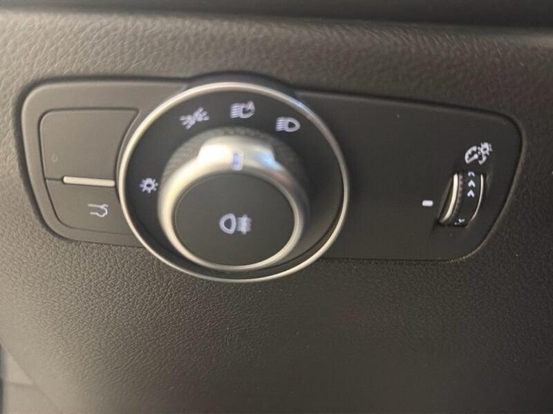 Alfa Romeo Tonale 1.6 Sprint 130cv tct6