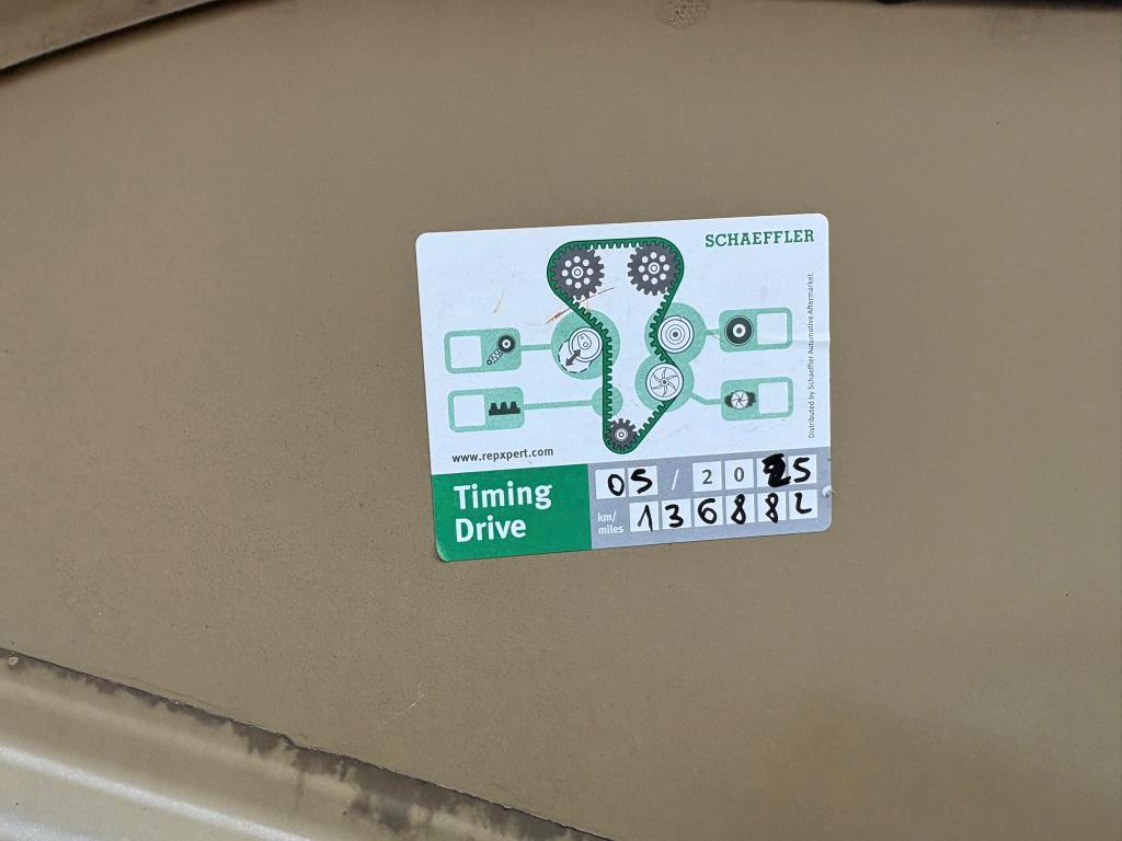 Fiat Punto 5 Porte Punto 5p 1.2 BENZ 69 CV Classic OK NEOPATENTATI