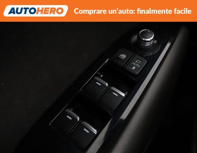 MAZDA 6 2.2L Skyactiv-D 184CV A/T Wagon Exclusive