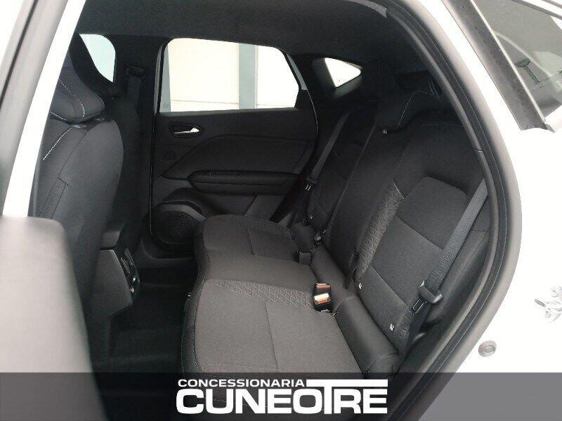 Mitsubishi ASX ASX 1.0L 91 CV Invite