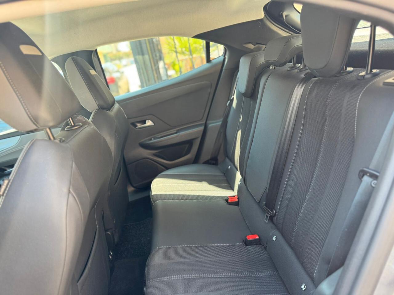 Opel Mokka 1.5 diesel Ultimate