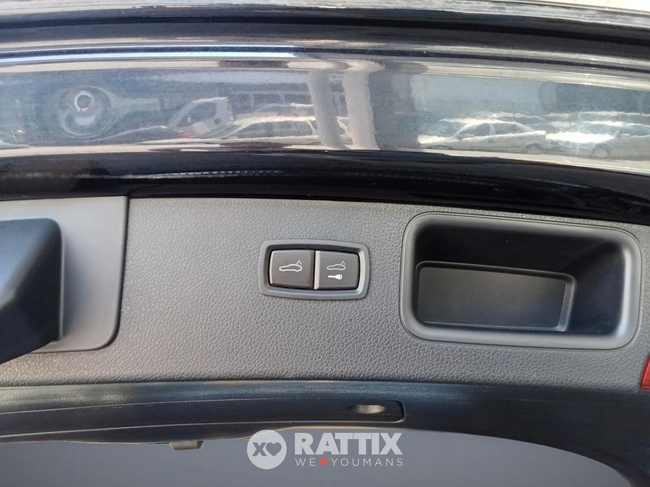 Porsche Macan 2.0 265CV PDK7 4x4