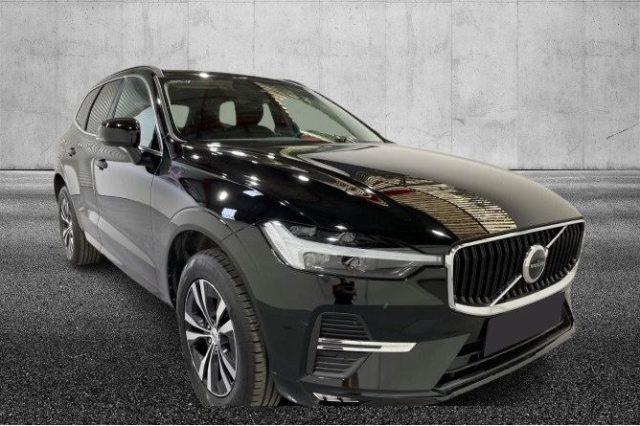 VOLVO XC60 B4 (d) Geartronic Momentum Pro