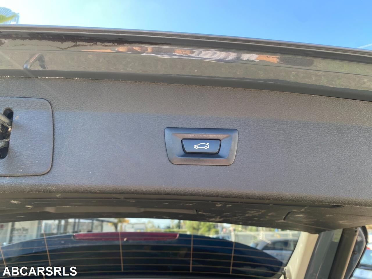 BMW - X1 - sDrive18d xLine - AUTOMATICO - FINANZIA