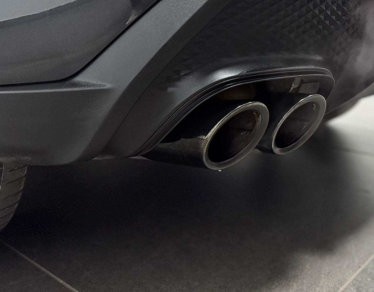 PORSCHE MACAN 2.0 265CV PDK-21"-TETTO-ACC-CHRONO SPORT