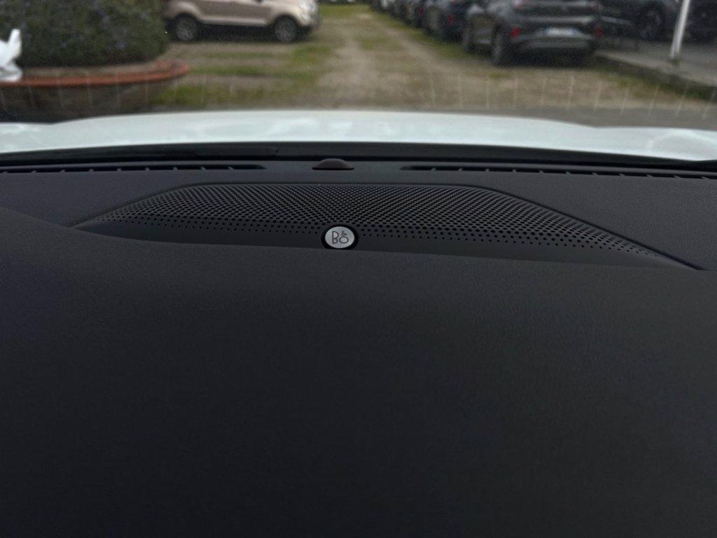 FORD Kuga 1.5 EcoBlue 120 CV aut. 2WD ST-Line X del 2022