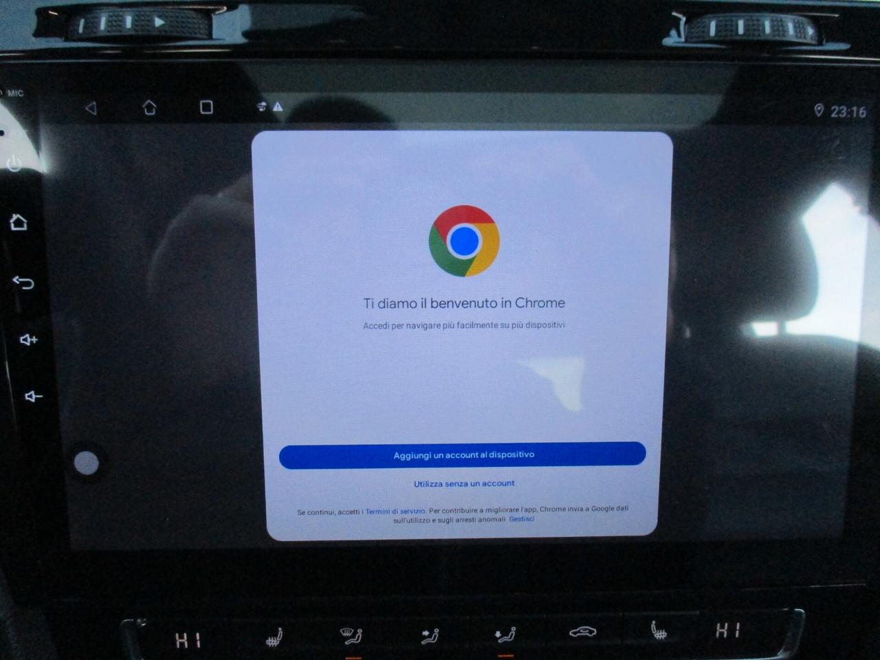 Volkswagen Golf GTI 2.0 DSG 211 CV STRAFULL!!!