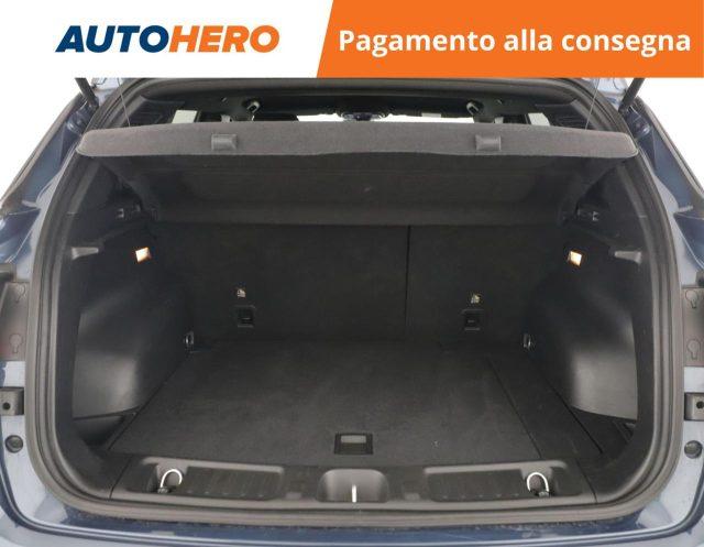 JEEP Compass 1.3 Turbo T4 190 CV PHEV AT6 4xe 80° Anniversario