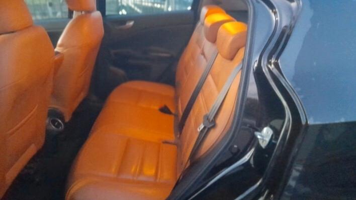 Alfa Romeo Giulietta 1.6 JTDm-2 105 CV Distinctive