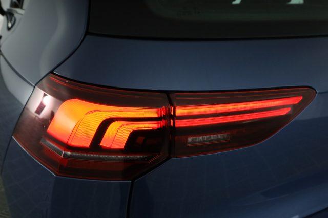 VOLKSWAGEN Golf Golf 2.0 TDI 150 CV DSG SCR Style