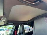 Mercedes-benz A 45 AMG A 45S AMG 4Matic+ AMG Line Premium