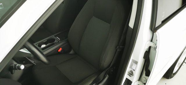 LAND ROVER Discovery Sport 2.0 TD4 150 CV Pure