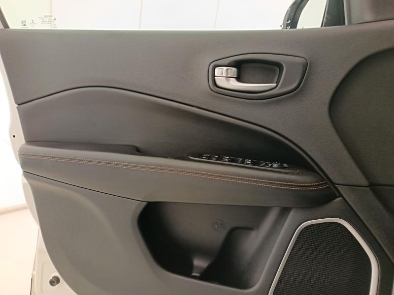 Jeep Compass 1.6 Multijet Limited 2WD