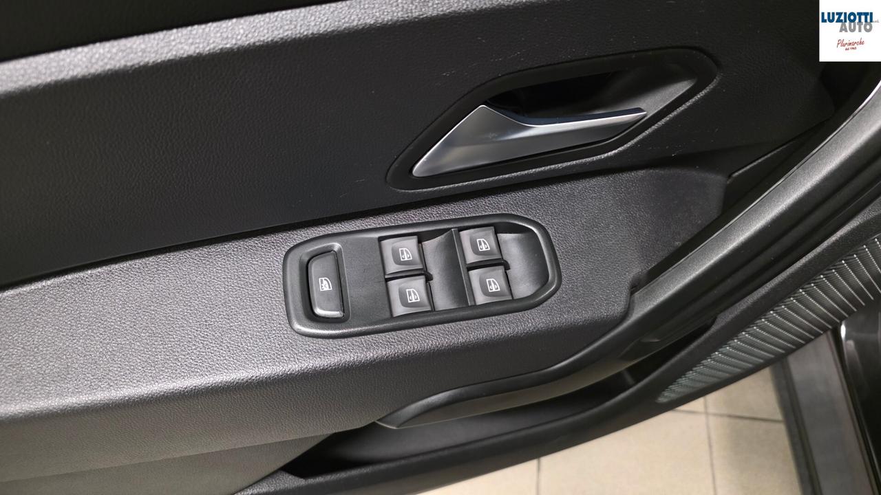 Dacia Duster 1.0 TCe GPL 4x2 Comfort