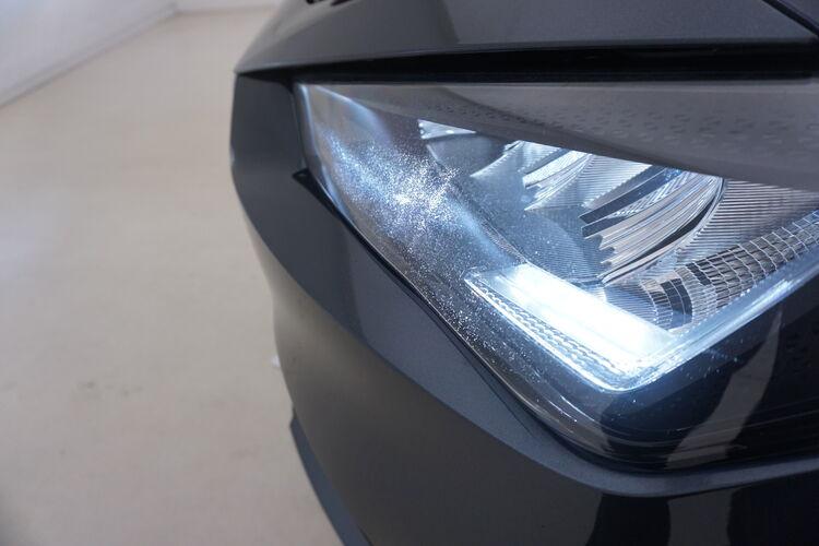 Seat Leon Style DSG BR180110 1.0 Mild Hybrid 110CV