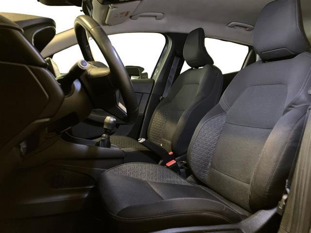 RENAULT Clio 1.0 tce Zen Gpl 100cv